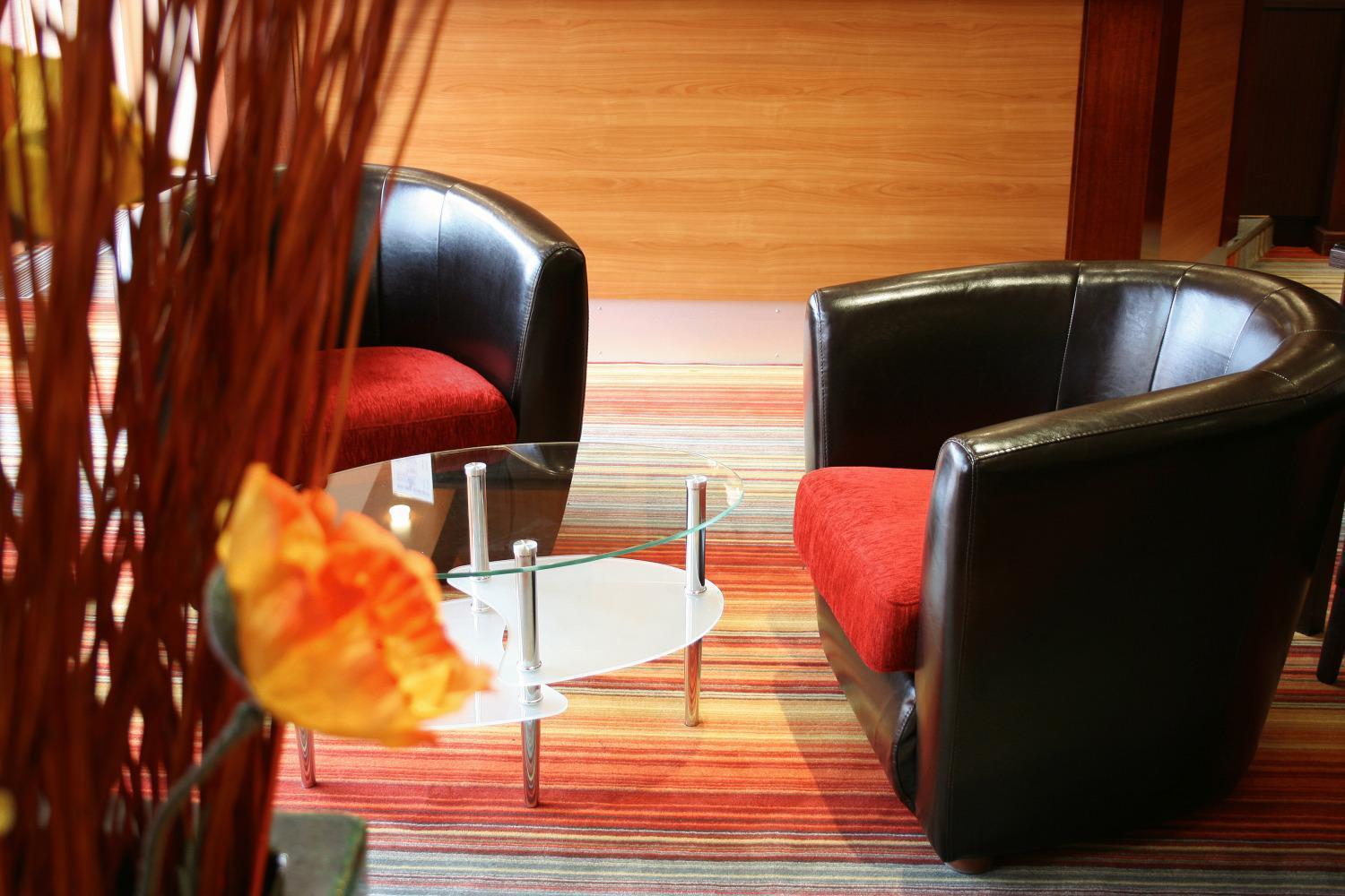 The Originals City, Hotel Le Forum, Strasbourg Nord Schiltigheim Bagian luar foto