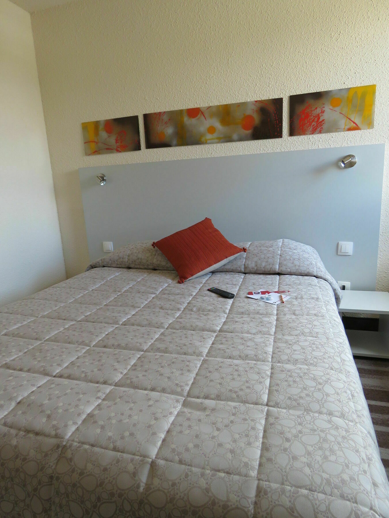 The Originals City, Hotel Le Forum, Strasbourg Nord Schiltigheim Bagian luar foto